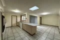 Property photo of 34 Rixon Road Appin NSW 2560