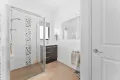 Property photo of 62 Cemetery Road Waterloo VIC 3373