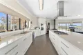 Property photo of 62 Cemetery Road Waterloo VIC 3373