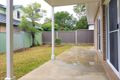 Property photo of 1B Spur Crescent Loftus NSW 2232