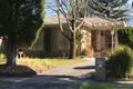 Property photo of 29 Francesco Drive Dandenong North VIC 3175