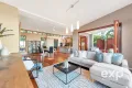 Property photo of 25 Highwood Grove Upper Sturt SA 5156