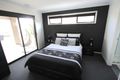 Property photo of 120 Namron Court Miners Rest VIC 3352