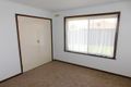 Property photo of 7/11 Trood Street Sale VIC 3850