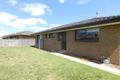Property photo of 7/11 Trood Street Sale VIC 3850