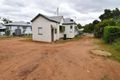 Property photo of 12 Park Street Charters Towers City QLD 4820