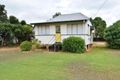 Property photo of 12 Park Street Charters Towers City QLD 4820