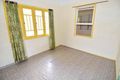 Property photo of 12 Park Street Charters Towers City QLD 4820