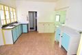 Property photo of 12 Park Street Charters Towers City QLD 4820