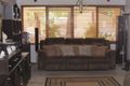 Property photo of 13 Opel Avenue Paralowie SA 5108