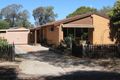 Property photo of 13 Opel Avenue Paralowie SA 5108