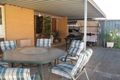 Property photo of 13 Opel Avenue Paralowie SA 5108