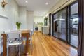 Property photo of 1/19 Farquharson Street Mount Waverley VIC 3149