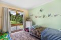 Property photo of 40 Mountain River Road Grove TAS 7109