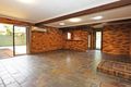 Property photo of 74 Francis Street Cambridge Park NSW 2747