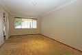 Property photo of 74 Francis Street Cambridge Park NSW 2747