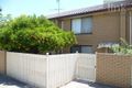Property photo of 5/883 Padman Drive West Albury NSW 2640