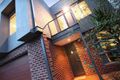 Property photo of 3/2A Queens Court Werribee VIC 3030