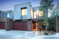 Property photo of 3/2A Queens Court Werribee VIC 3030