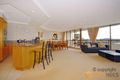Property photo of 25/26 Lower River Terrace South Brisbane QLD 4101