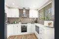 Property photo of 5/10 The Esplanade Thirroul NSW 2515