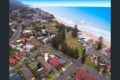 Property photo of 5/10 The Esplanade Thirroul NSW 2515