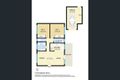 Property photo of 5/10 The Esplanade Thirroul NSW 2515