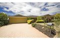 Property photo of 34 Keenan Way Winthrop WA 6150