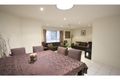 Property photo of 34 Keenan Way Winthrop WA 6150
