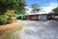 Property photo of 7A Amelia Street Upper Coomera QLD 4209