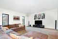 Property photo of 24 Consort Avenue Vermont South VIC 3133