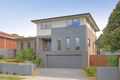 Property photo of 24 Consort Avenue Vermont South VIC 3133