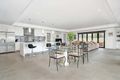 Property photo of 24 Consort Avenue Vermont South VIC 3133