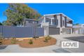 Property photo of 2/13 Sneddon Court Boolaroo NSW 2284