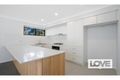 Property photo of 2/13 Sneddon Court Boolaroo NSW 2284
