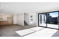Property photo of 2/13 Sneddon Court Boolaroo NSW 2284