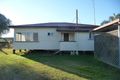Property photo of 20 Cheadle Street Yarraman QLD 4614