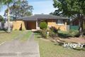 Property photo of 38 Maclean Street Nowra NSW 2541