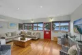 Property photo of 23 Pretty Beach Road Pretty Beach NSW 2257