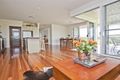 Property photo of 15 Beech Court Chinchilla QLD 4413