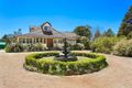 Property photo of 392-414 Hat Hill Road Blackheath NSW 2785