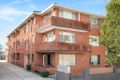 Property photo of 4/41 Cavendish Street Stanmore NSW 2048
