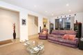 Property photo of 3/2A Queens Court Werribee VIC 3030