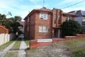 Property photo of 2/147 Duncan Street Maroubra NSW 2035