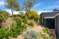 Property photo of 496 Purves Road Main Ridge VIC 3928
