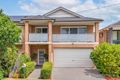 Property photo of 7A Tarro Avenue Revesby NSW 2212