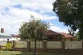 Property photo of 149C Bishopsgate Street Carlisle WA 6101