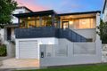 Property photo of 3 Rodman Avenue Maroubra NSW 2035