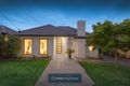 Property photo of 6 Gold Street Cheltenham VIC 3192