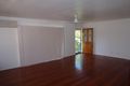 Property photo of 9 Luscombe Street Walkerston QLD 4751